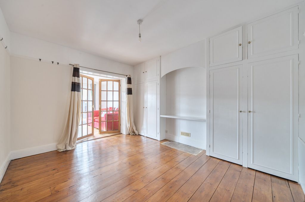 Property photo 3 of 13 1470608-21-6A1Db4...