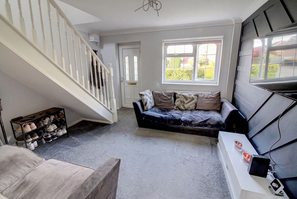 Property photo 2 of 15 Photo #2