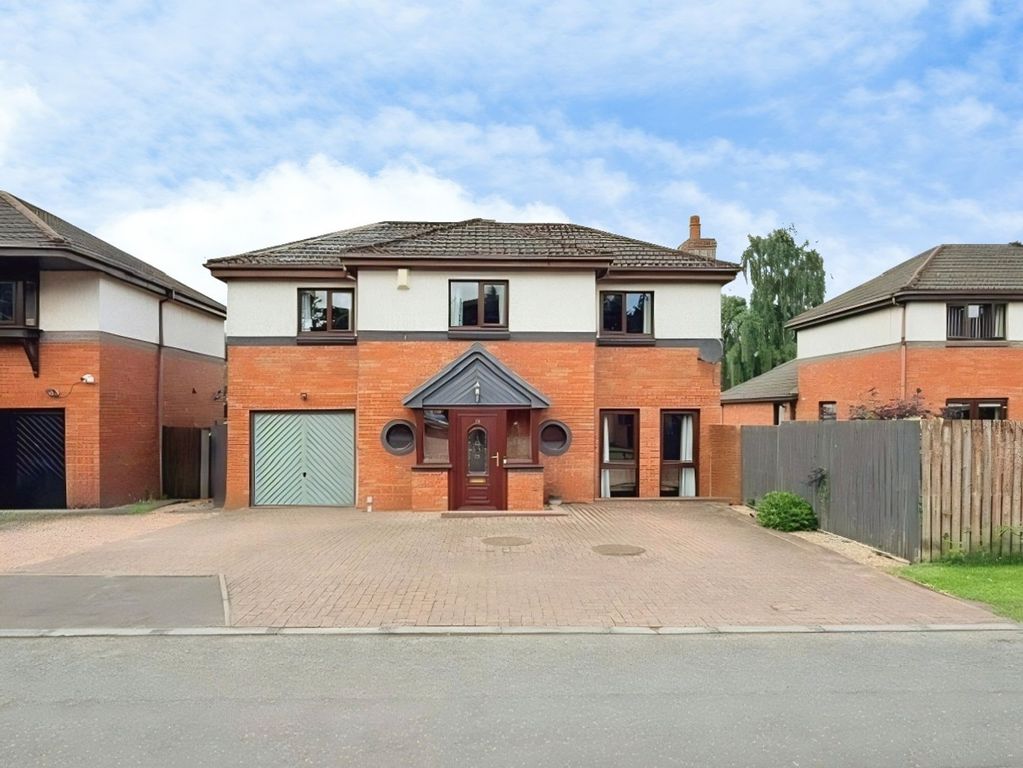 Property photo 1 of 40