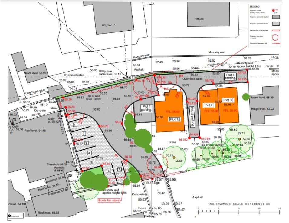 Property photo 3 of 4