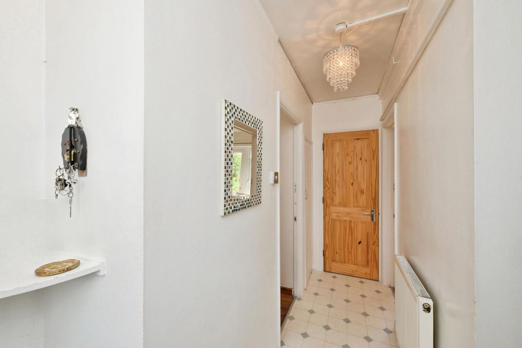 Property photo 2 of 29 Pbox-Img.Jpg