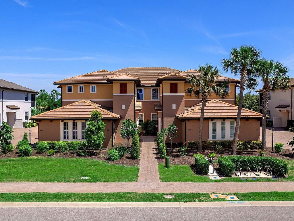Property photo 3 of 19 <Alttext/>
