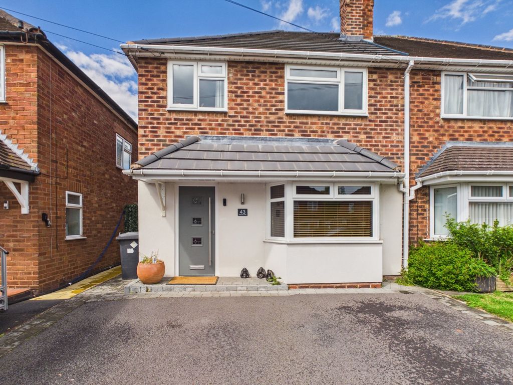 Property photo 1 of 11 Picture No. 01