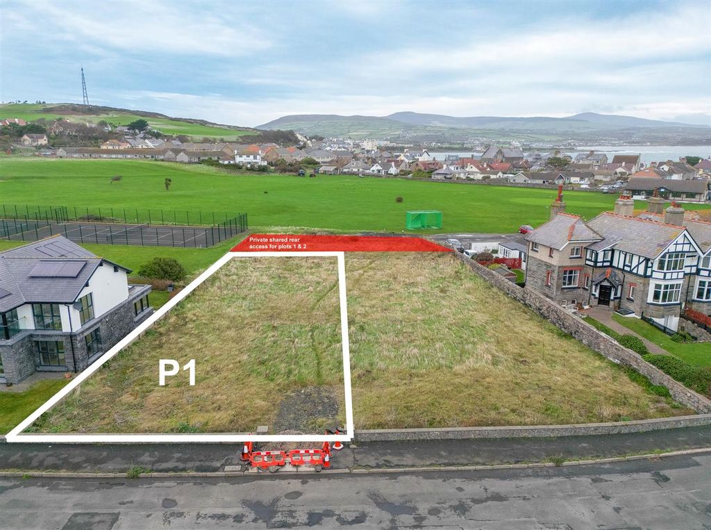 Property photo 2 of 10 P1P2-03.Png