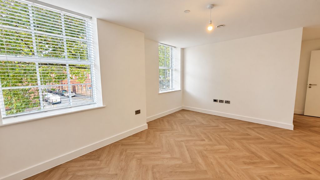 Property photo 3 of 11 Picture No. 07