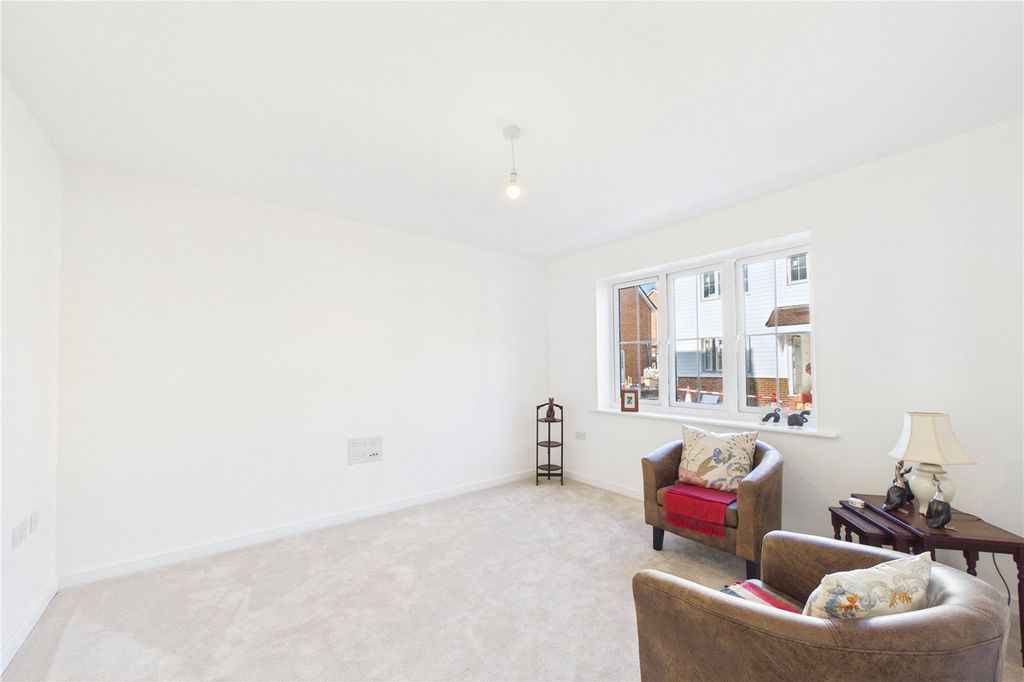 Property photo 2 of 13 Reception Room