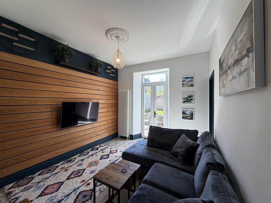 Property photo 2 of 11 Img_3048.Jpeg