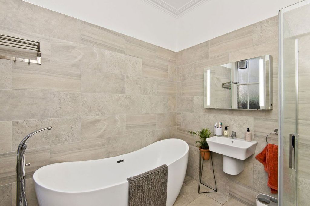 Additional image 9 of 4 bed terraced house to rentMelville Terrace, Anstruther, Fife KY10