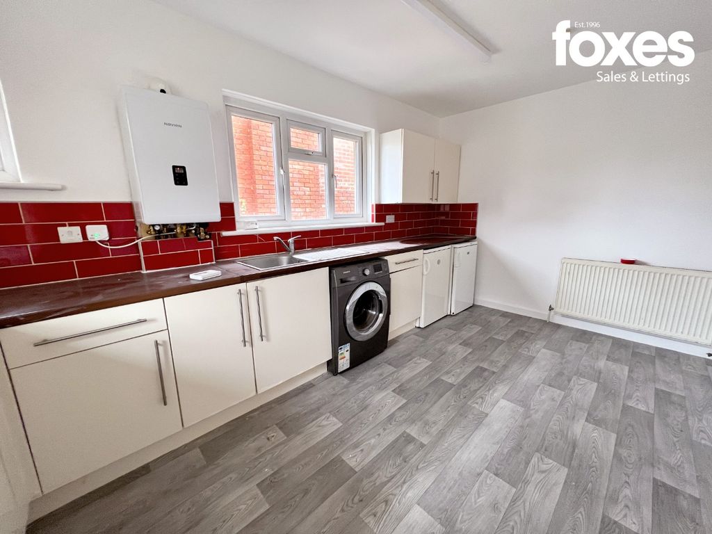 Property photo 3 of 14 2239723