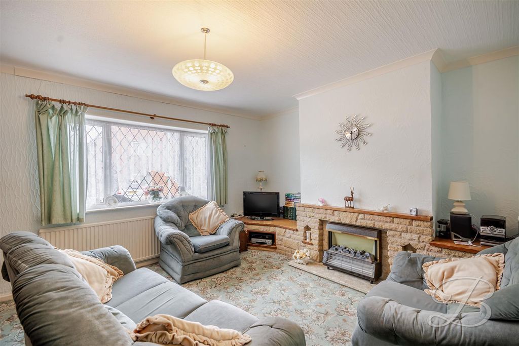 Property photo 3 of 28 Ccltd-15.Jpg
