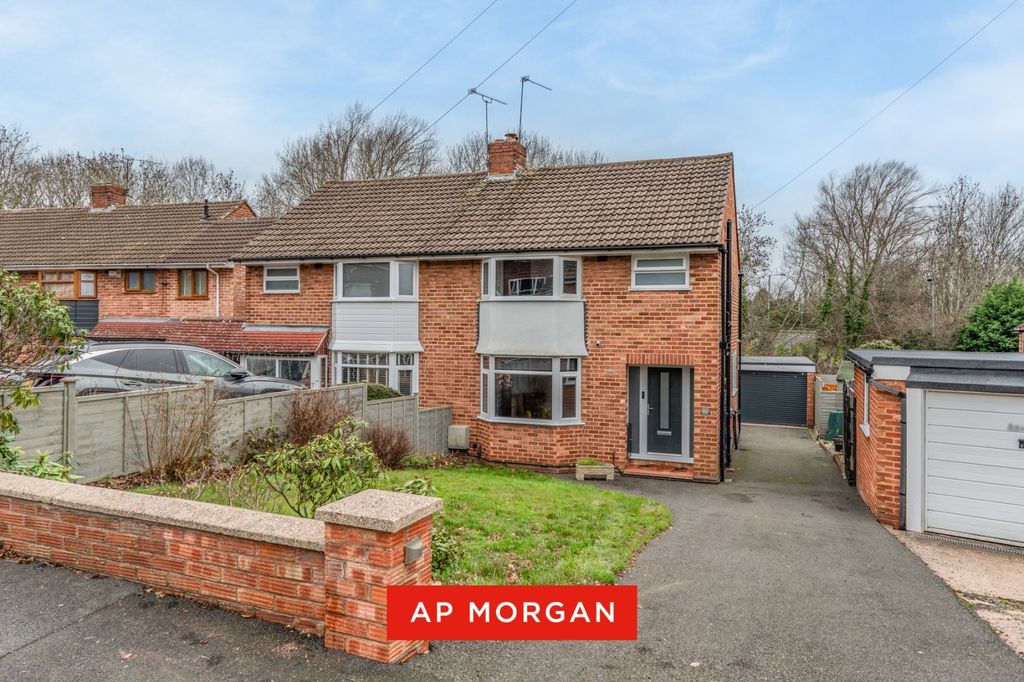 Property photo 1 of 17 Picture No. 36