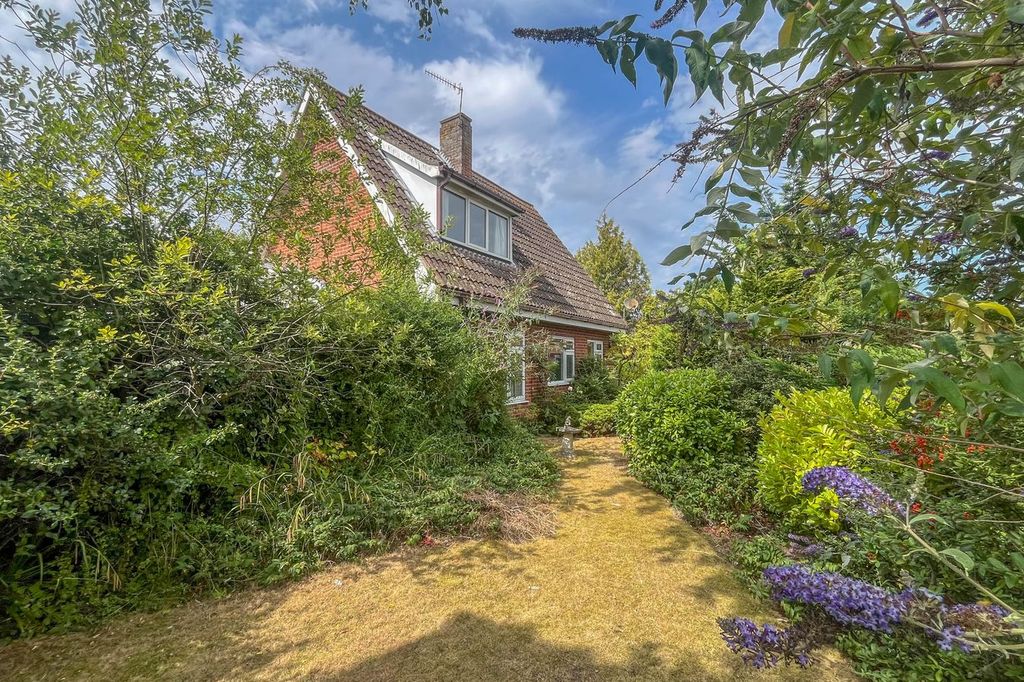 Property photo 1 of 21