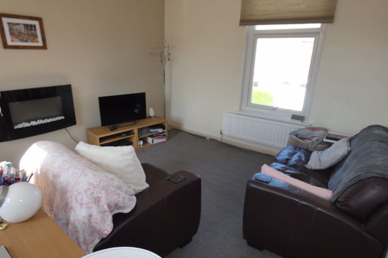 Property photo 3 of 16 First Floor Apartment Lounge