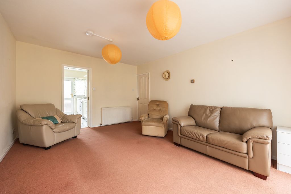 Property photo 3 of 14 Property Image 3