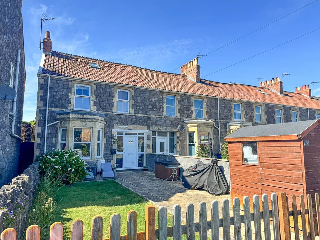 Property photo 2 of 15 Picture No. 89