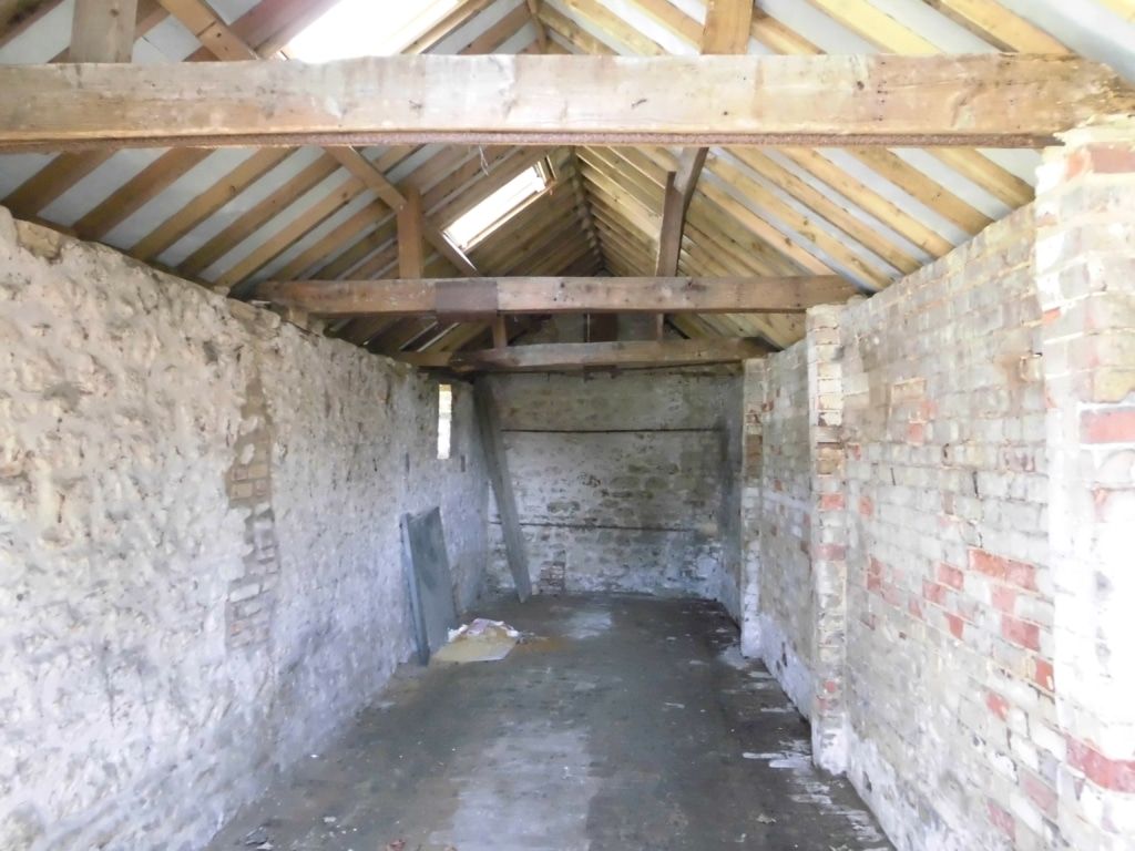 Property photo 2 of 3