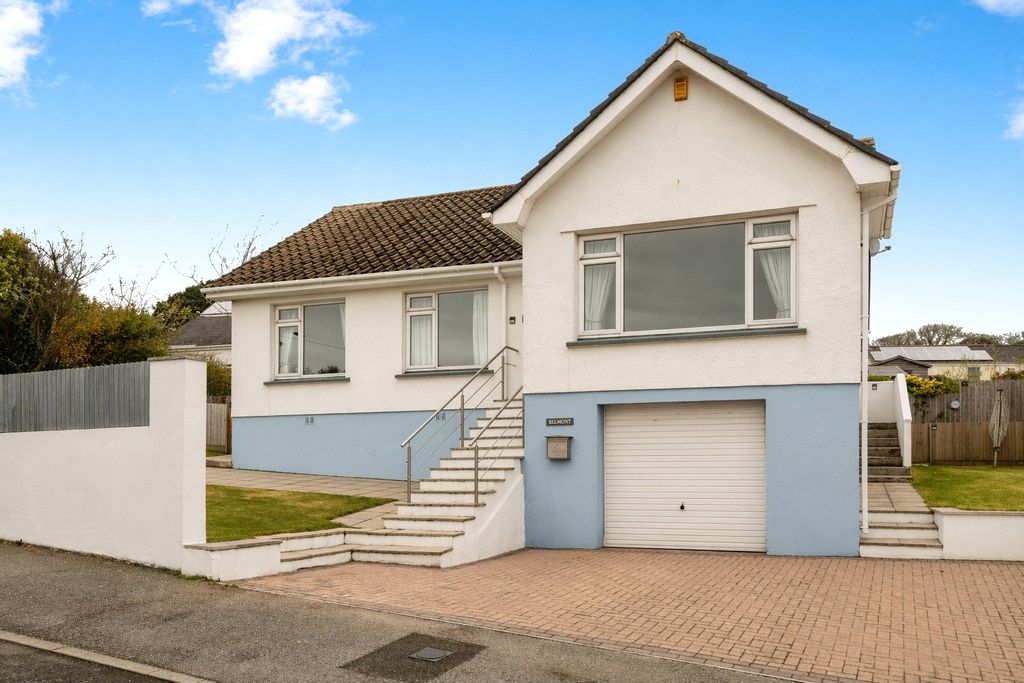 Property photo 1 of 14 Picture No. 28