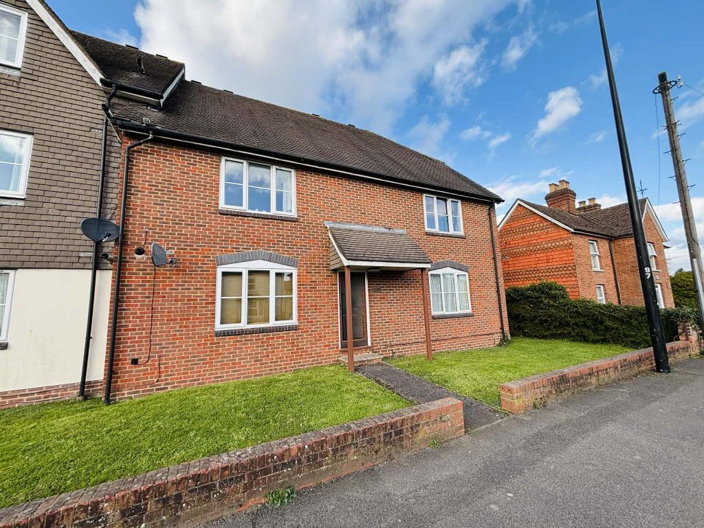 Property photo 1 of 8