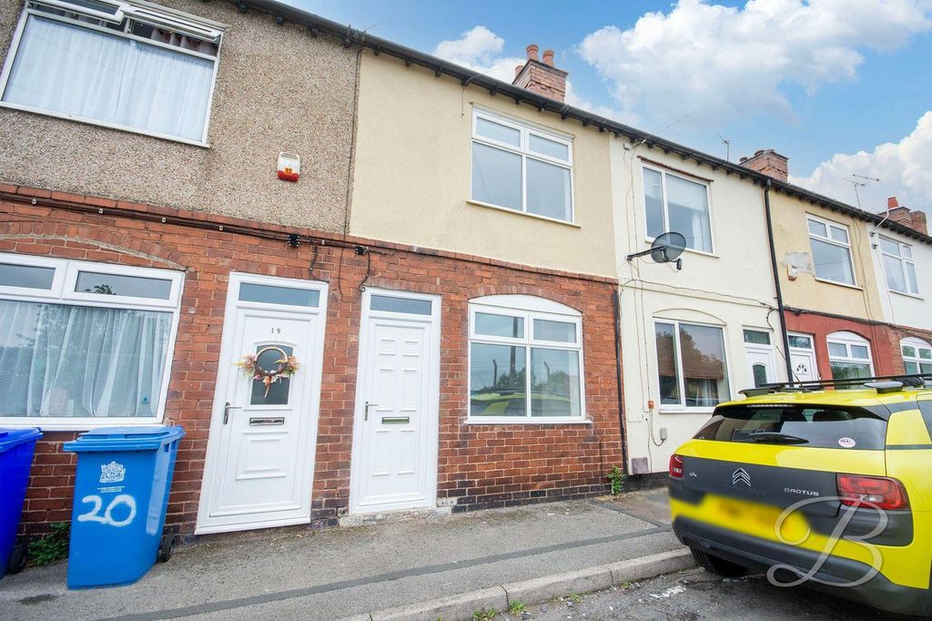 Property photo 1 of 21 5Qat7Rvq.Jpg