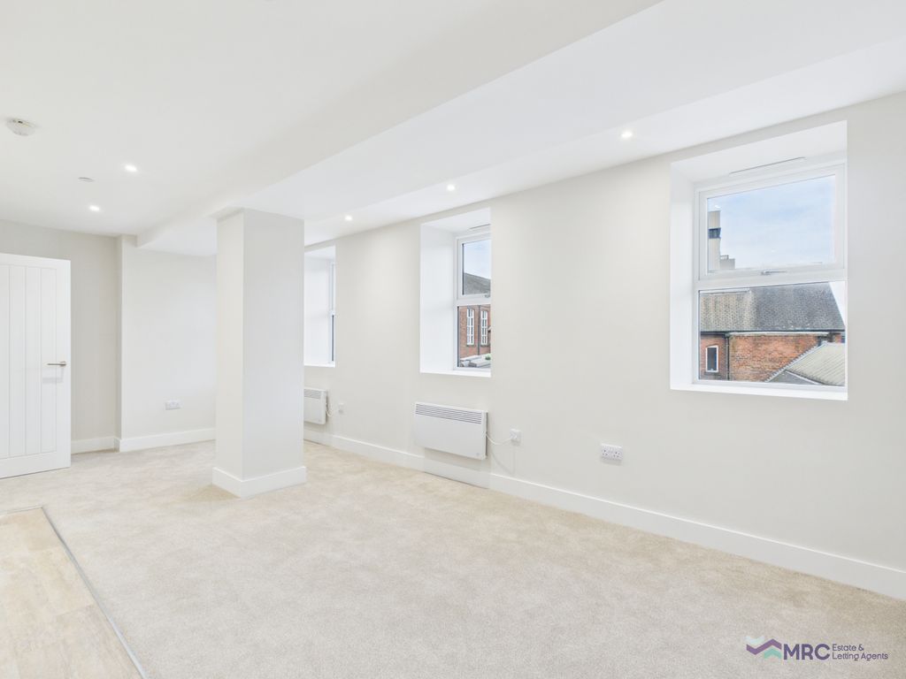 Property photo 2 of 5 Gallery