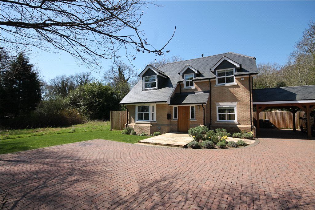 Property photo 1 of 13 Front