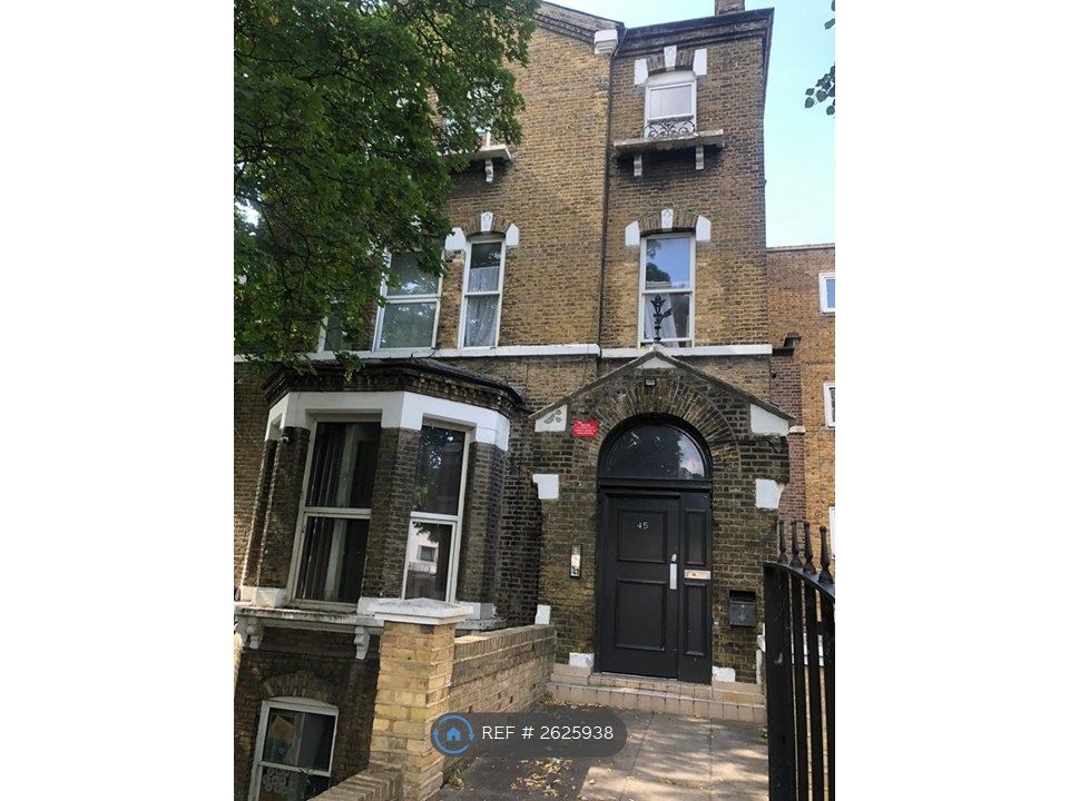 Property photo 1 of 4
