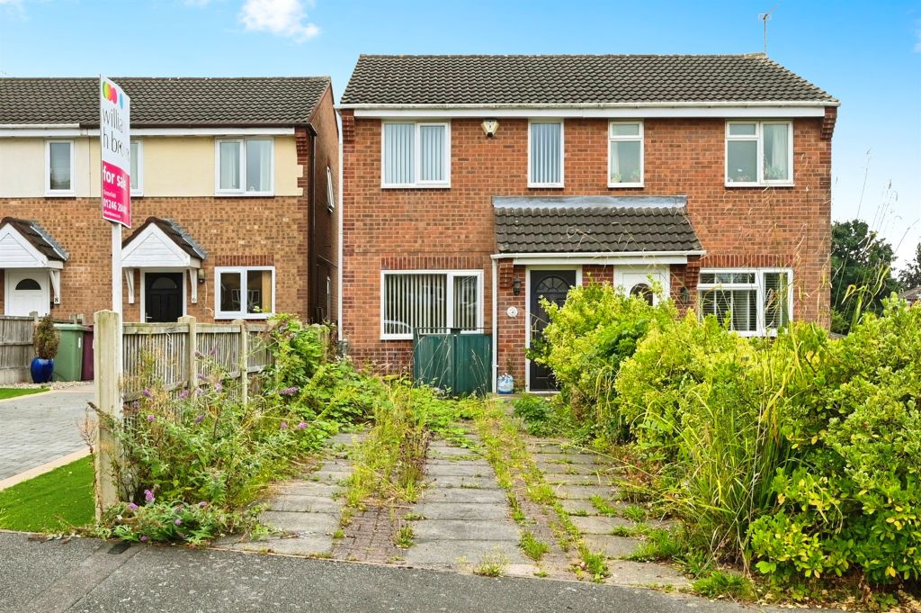 Property photo 1 of 17