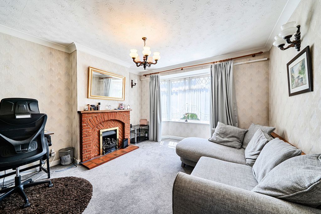 Property photo 2 of 16 1493299 (3).Jpg