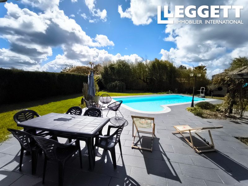 Property photo 3 of 10