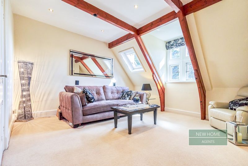 Property photo 2 of 39 Photo 29