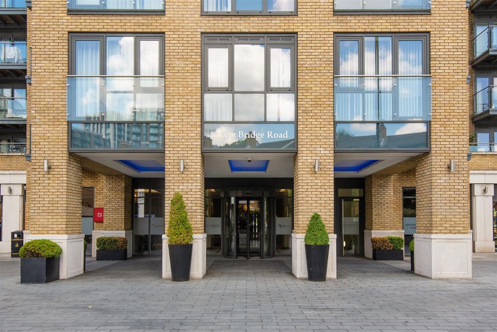 Property photo 2 of 16 Helliwell &amp; Co