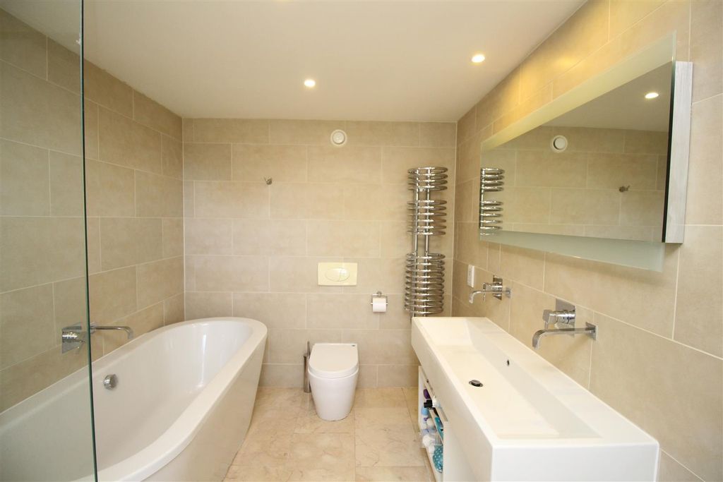 Additional image 32 of 5 bed detached house for saleSeascape, Kingsteps, Lochloy Road, Nairn IV12