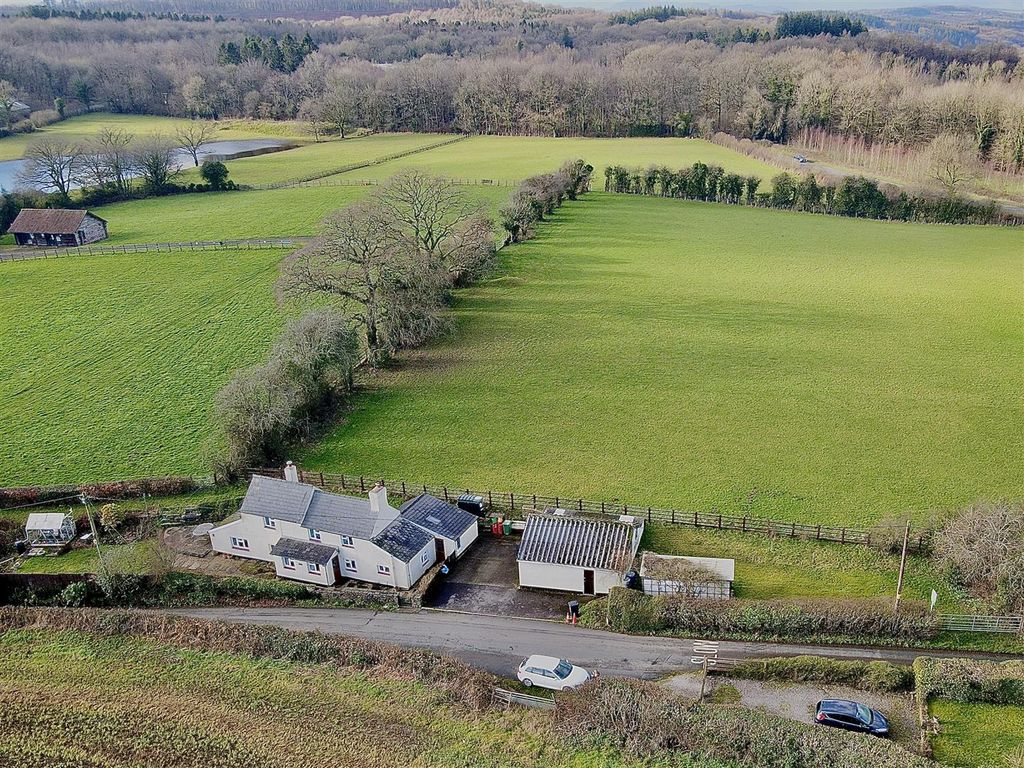 Property photo 1 of 26