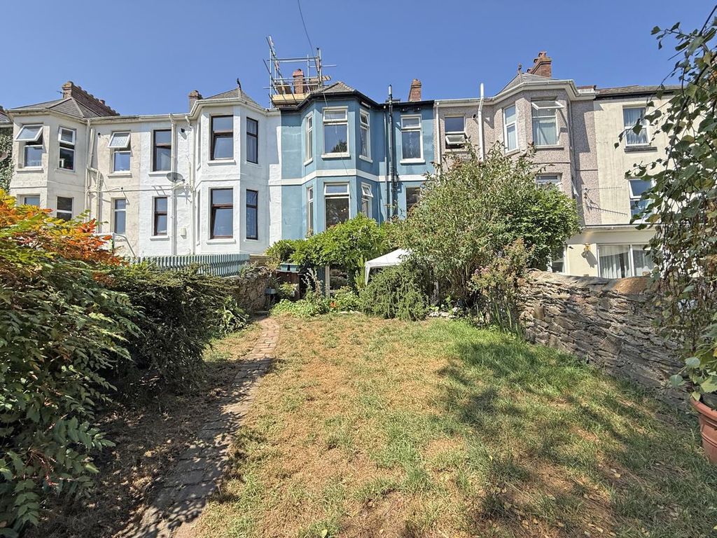 Property photo 1 of 35 Old Laira Road 38 - Front.Jpg