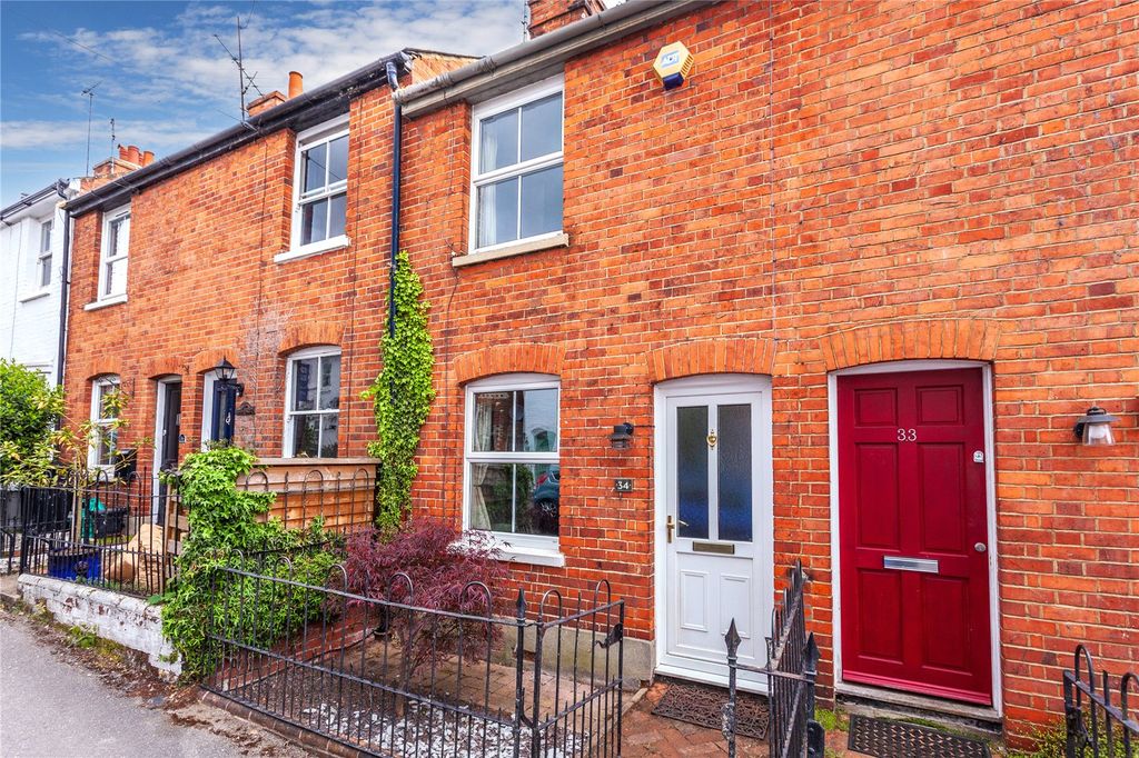 Property photo 1 of 11 Picture No. 11