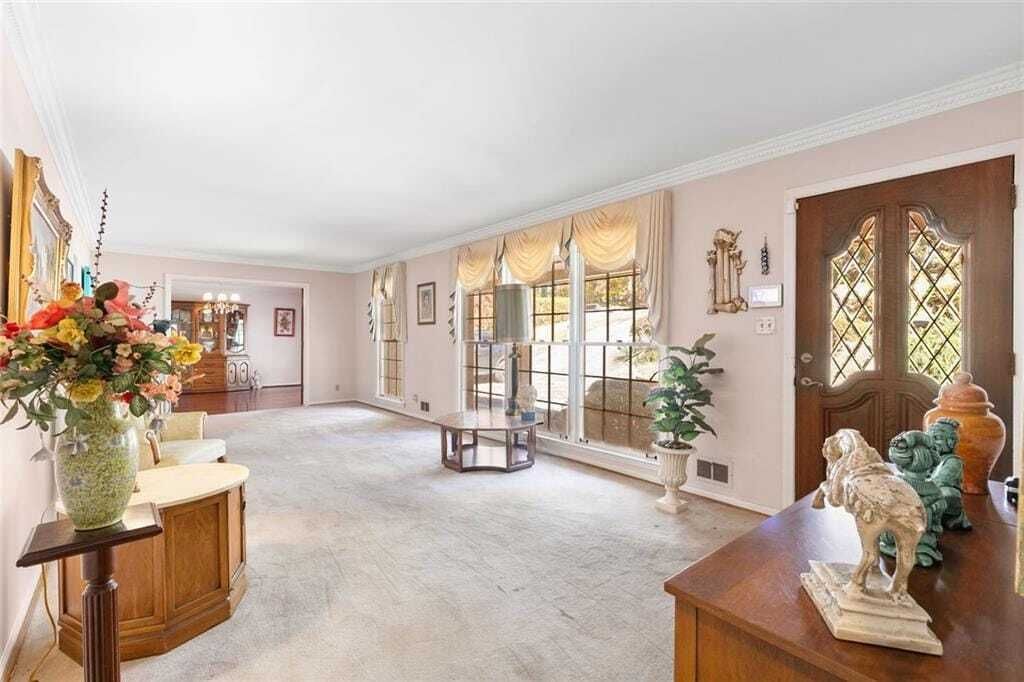 Property photo 3 of 31 <Alttext/>