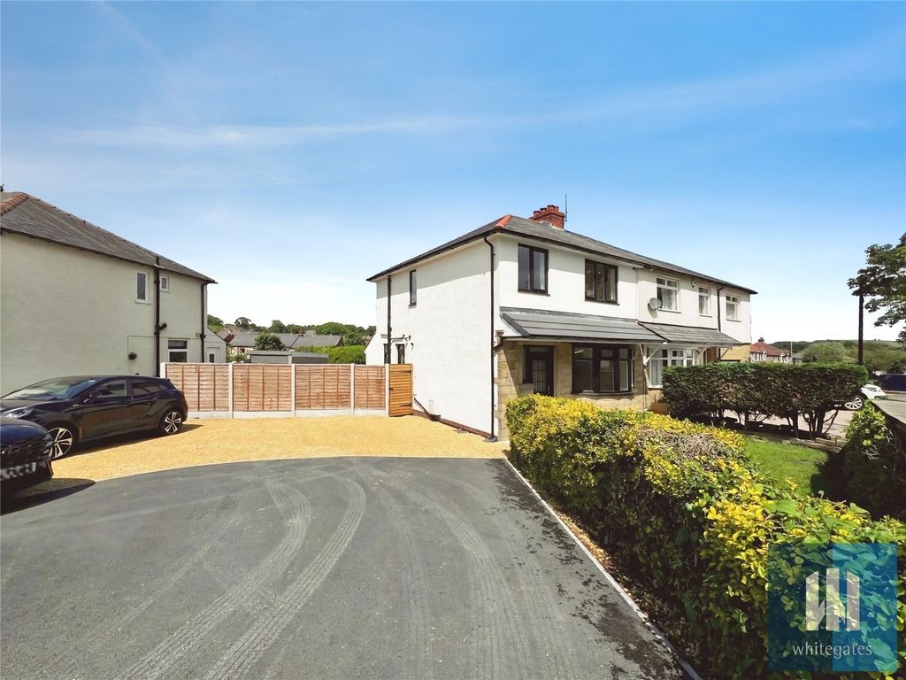 Property photo 1 of 21 Picture No. 20