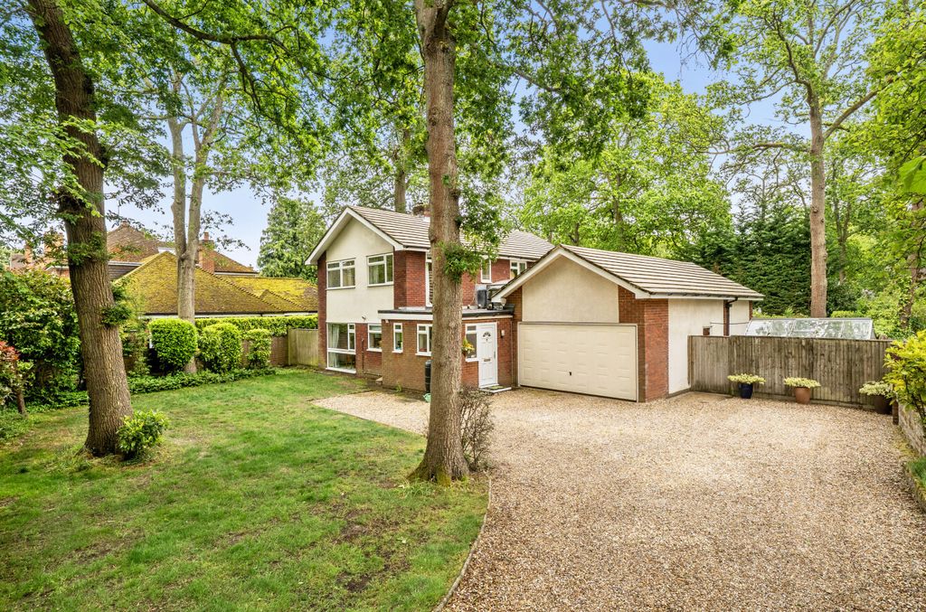 Property photo 2 of 19 1-6A0242904Cfce-1...
