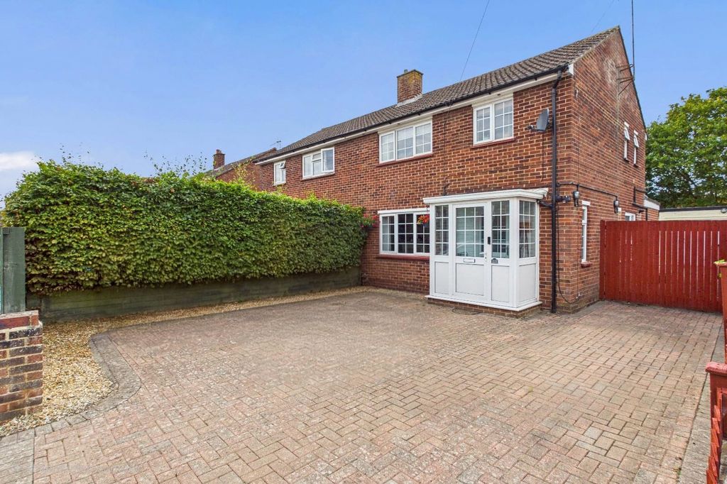 Property photo 1 of 19 Picture No. 26