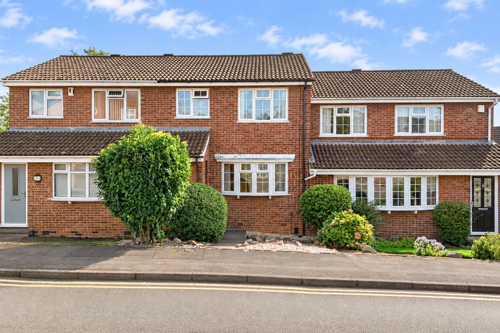 Property photo 1 of 21 1