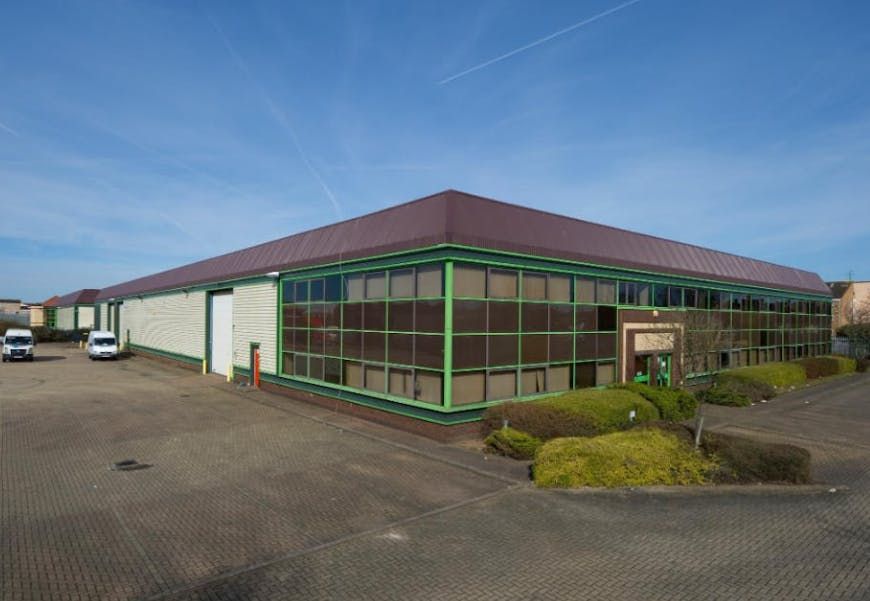 Property photo 2 of 6 Screenshot 20251218 135322.Png