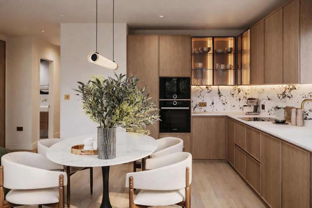 Property photo 3 of 5 0B9F663D-4A67-4E72-Ab07-08C33A06Ff0A.Png