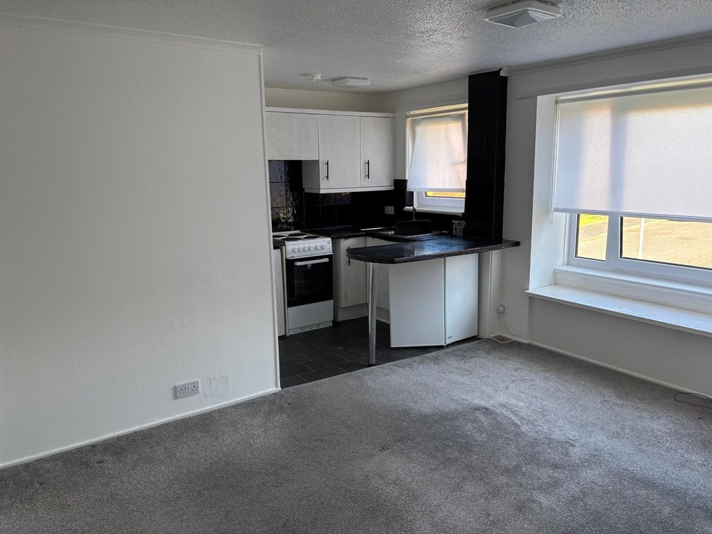 Property photo 2 of 4 2.Jpeg