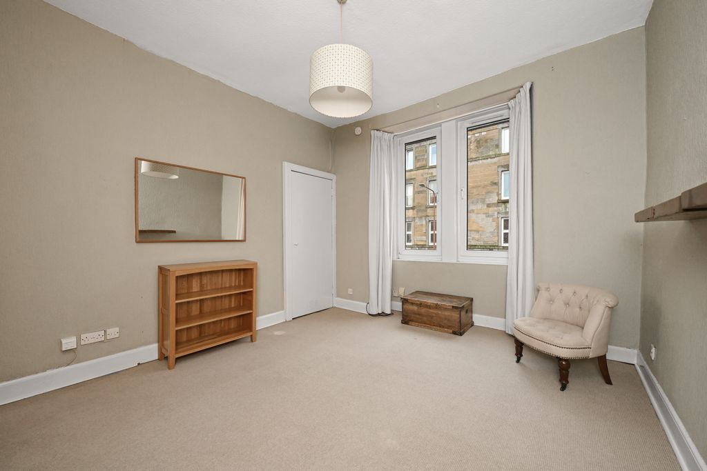 Property photo 2 of 10 Property Image 2