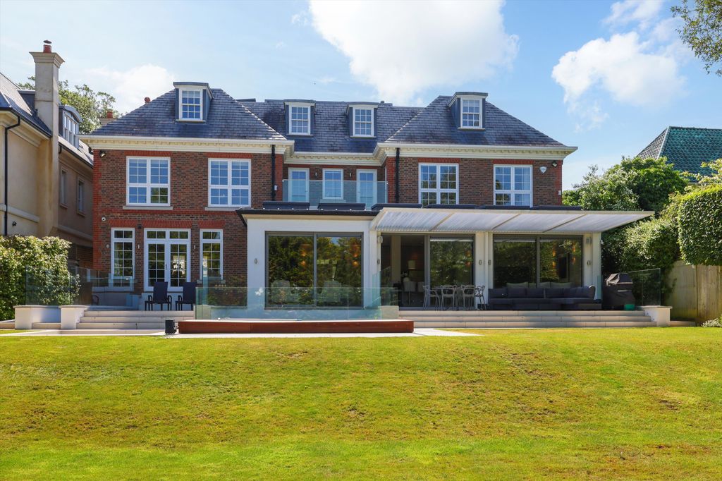 Property photo 1 of 28 Image