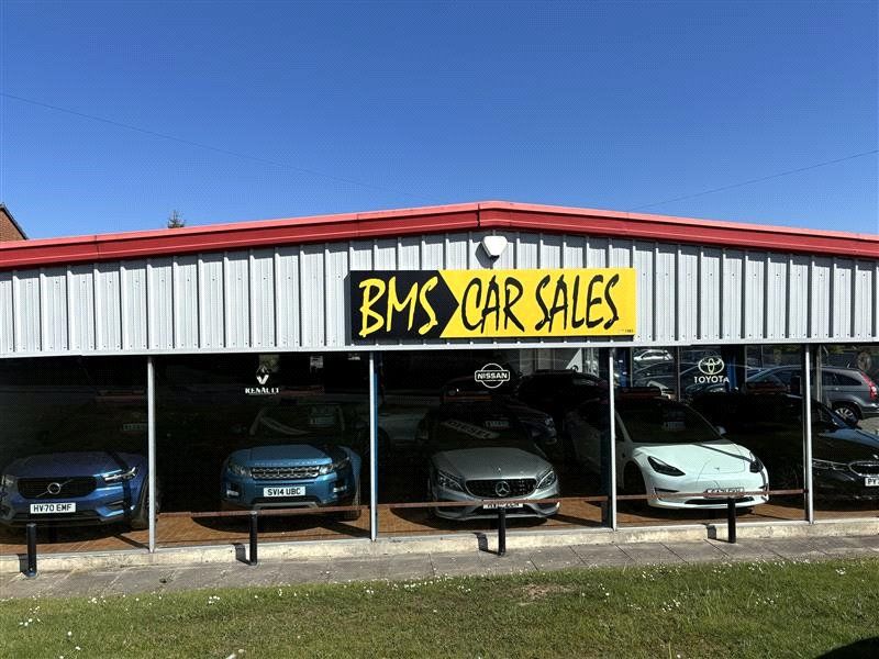 Property photo 2 of 5 Picture No. 02