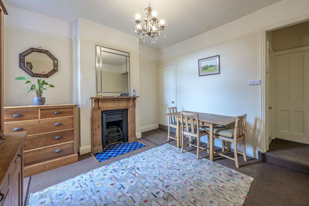 Property photo 3 of 24 Rear Reception Room 1