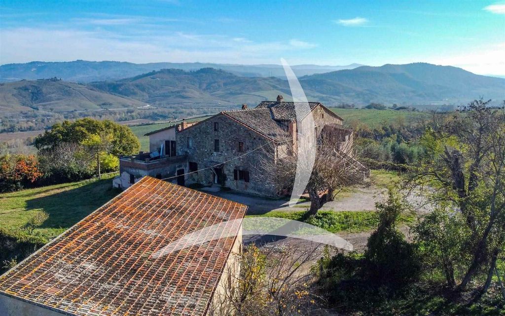 Property photo 2 of 30