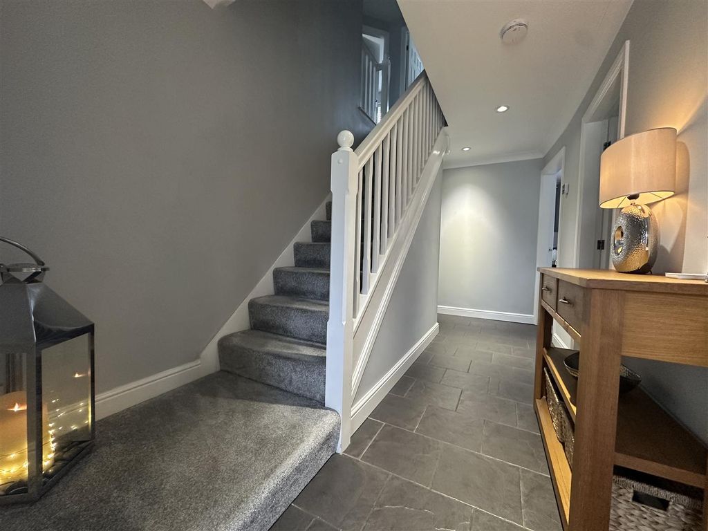 Property photo 2 of 13 Img_7151.Jpeg