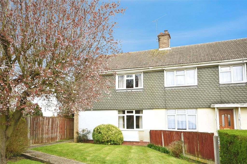 Property photo 1 of 17 Front